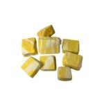 Freeze-Dried Coconut Mango Ice Cream 85 gms - Image 3