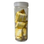 Freeze-Dried Coconut Mango Ice Cream 85 gms - Image 2